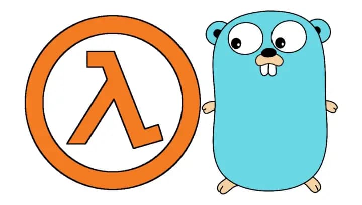 Building a Serverless REST API with Go, AWS Lambda, and API Gateway
